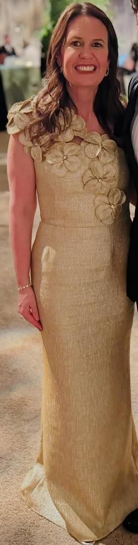 Sarah Huckabee Sanders