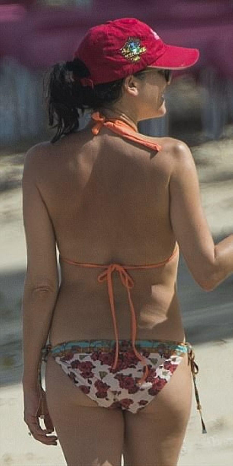 Andrea Corr