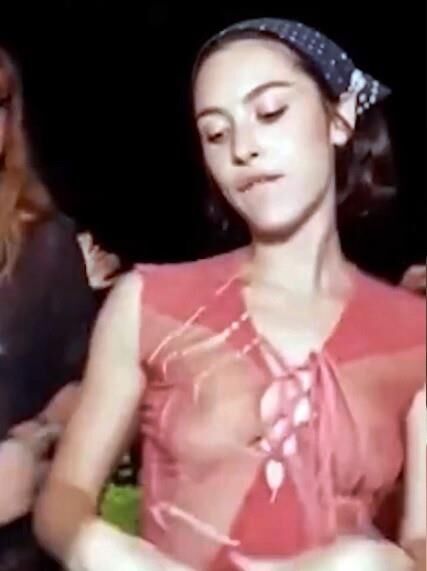Celebrity Pokies 
