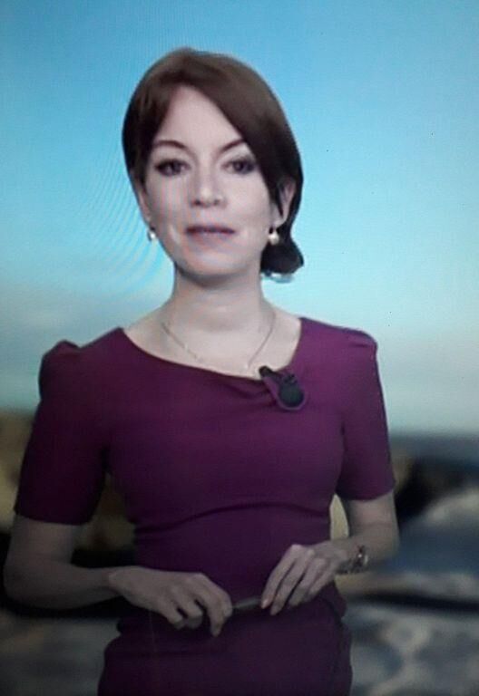 ELIZABETH RIZZINI