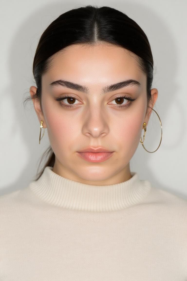 Charli XCX Super Hot