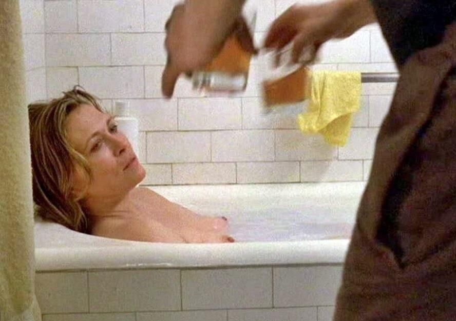 Celebrity Breasts 