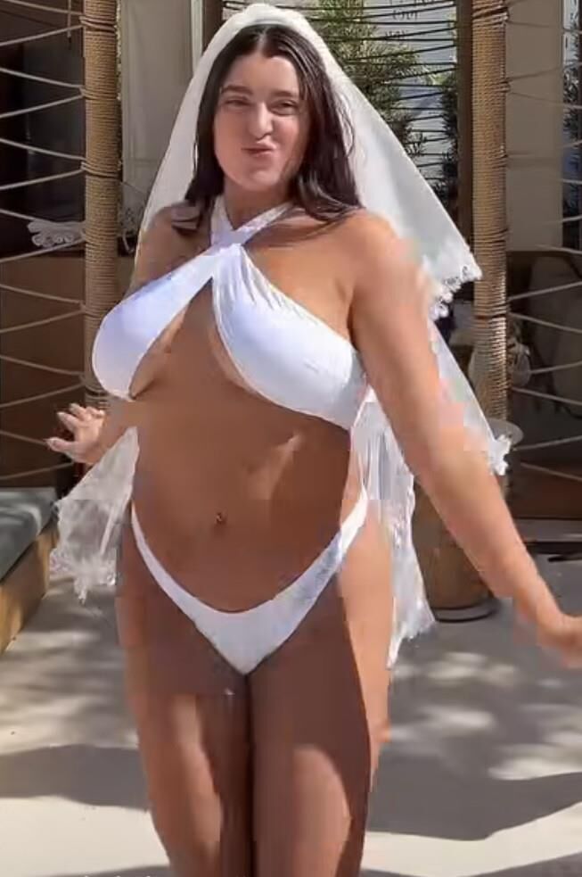 Kalani Hilker