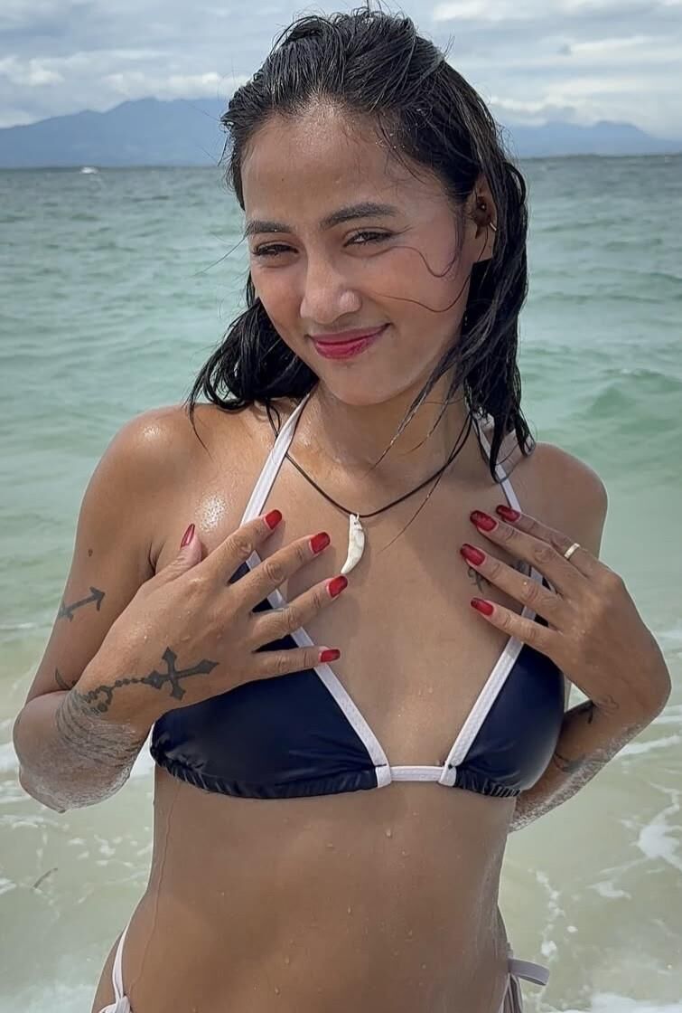 Rose Vega df