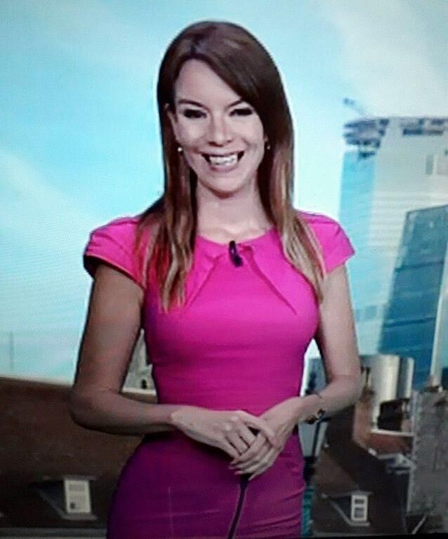 ELIZABETH RIZZINI