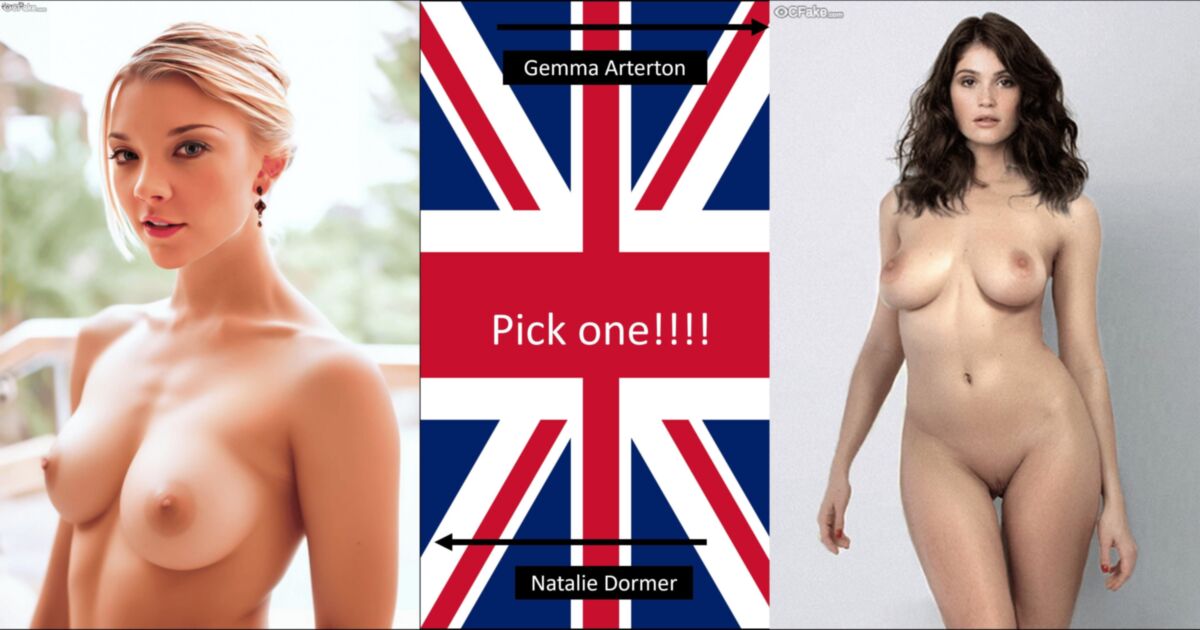 Celebrity Choice Games #
