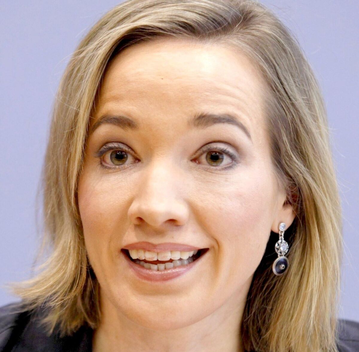 Wichsvorlagen