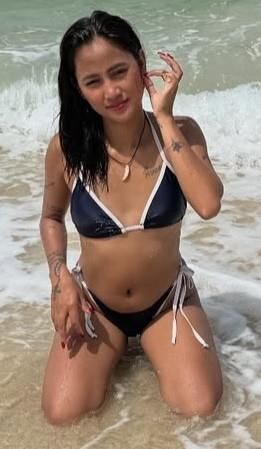 Rose Vega df