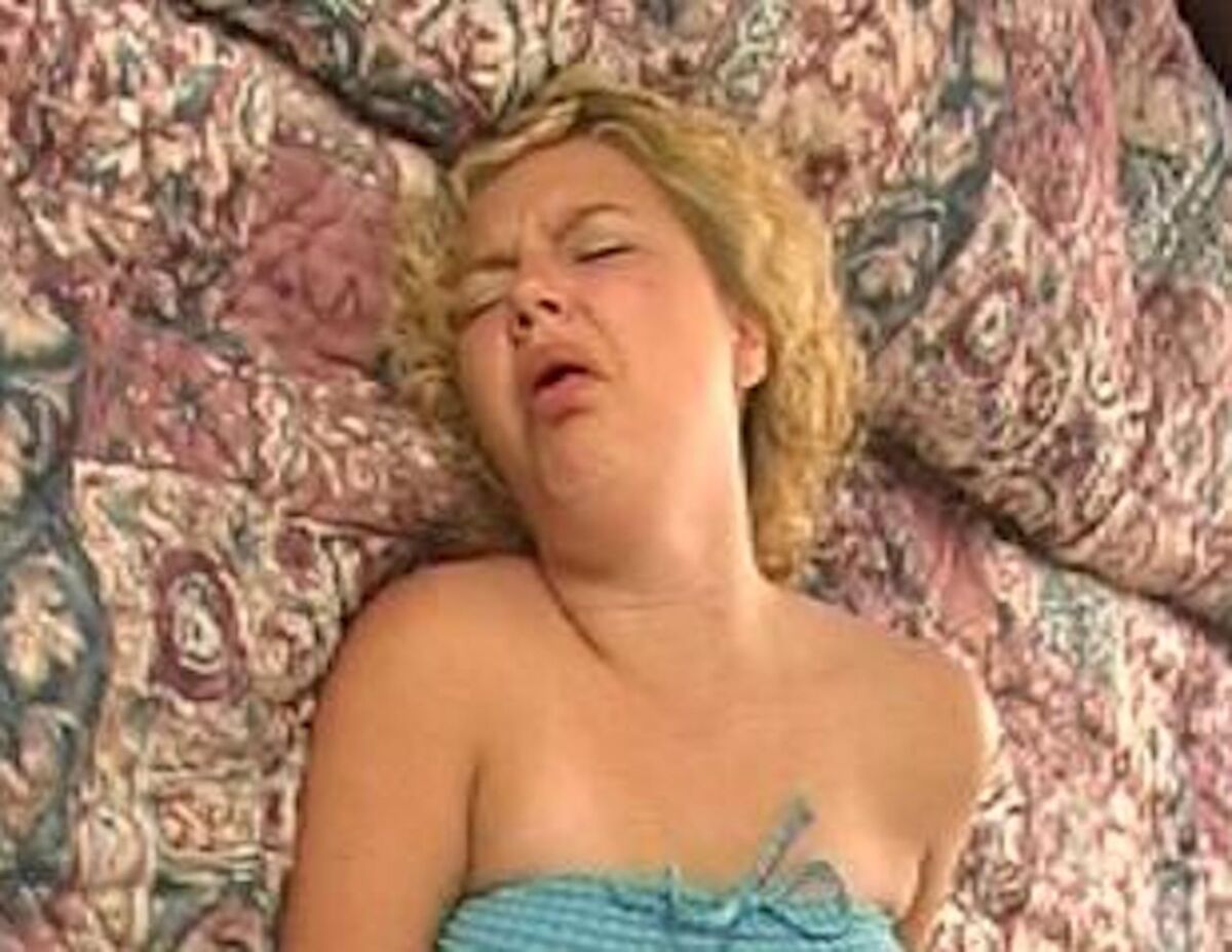 Sleepy stars (Layla)
