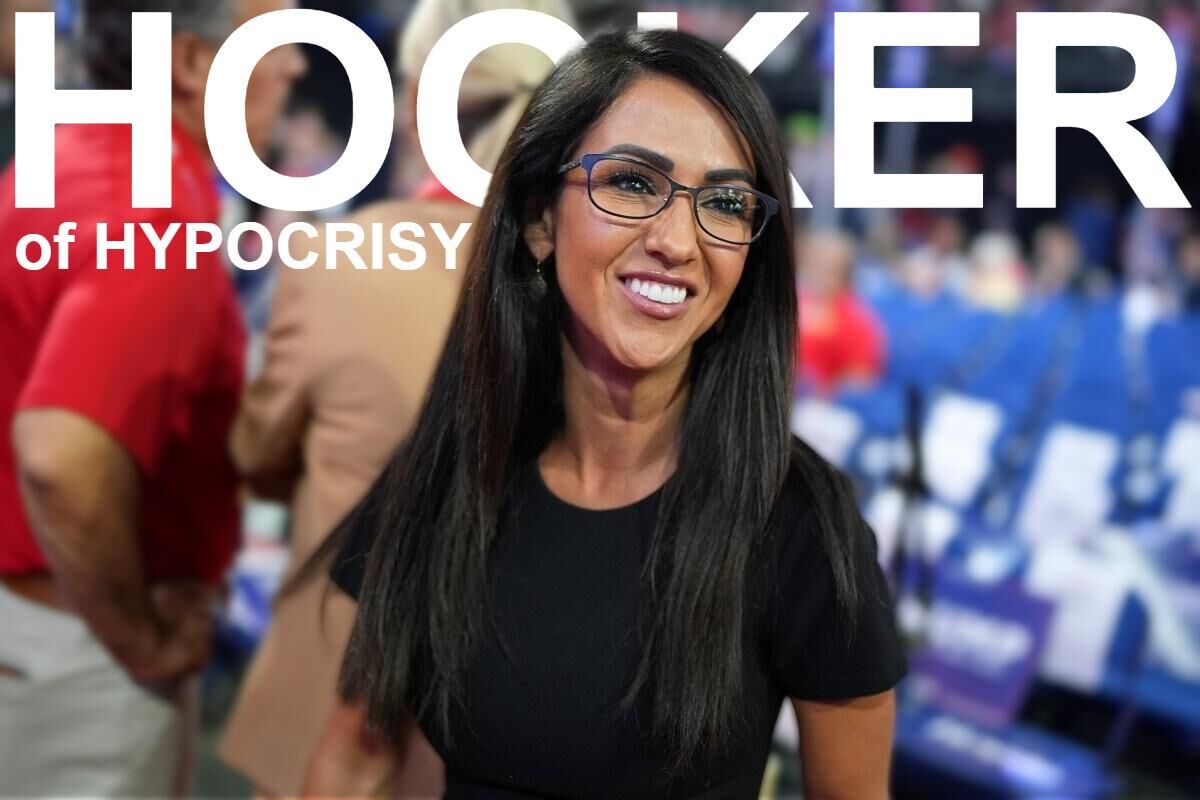Politics 