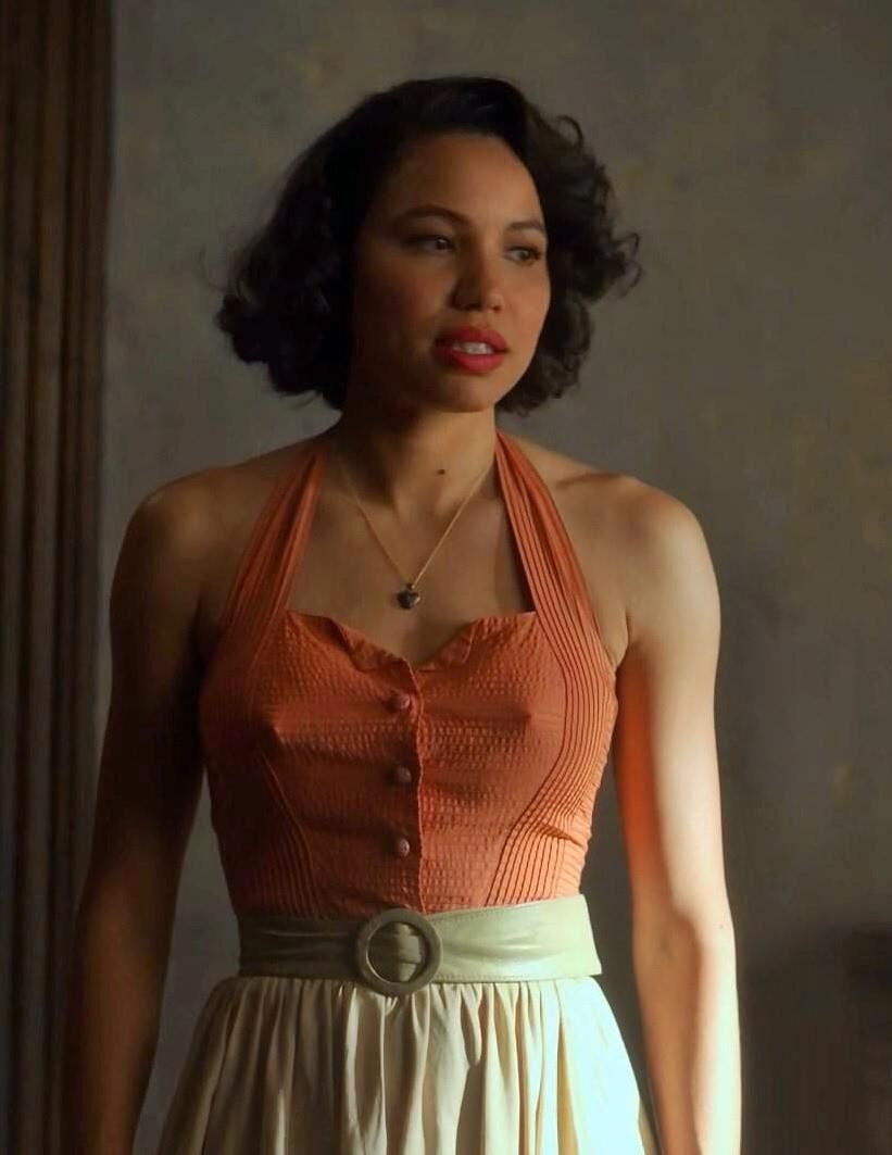 Celebrity Pokies 
