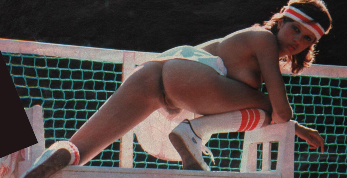 Lynn Taylor