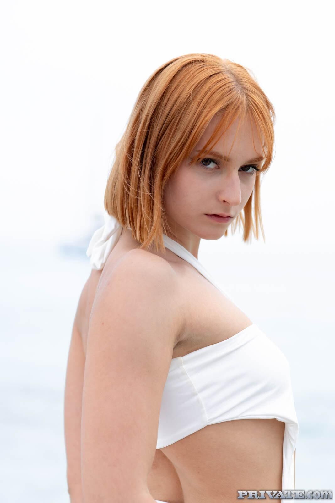 Dolly Dyson