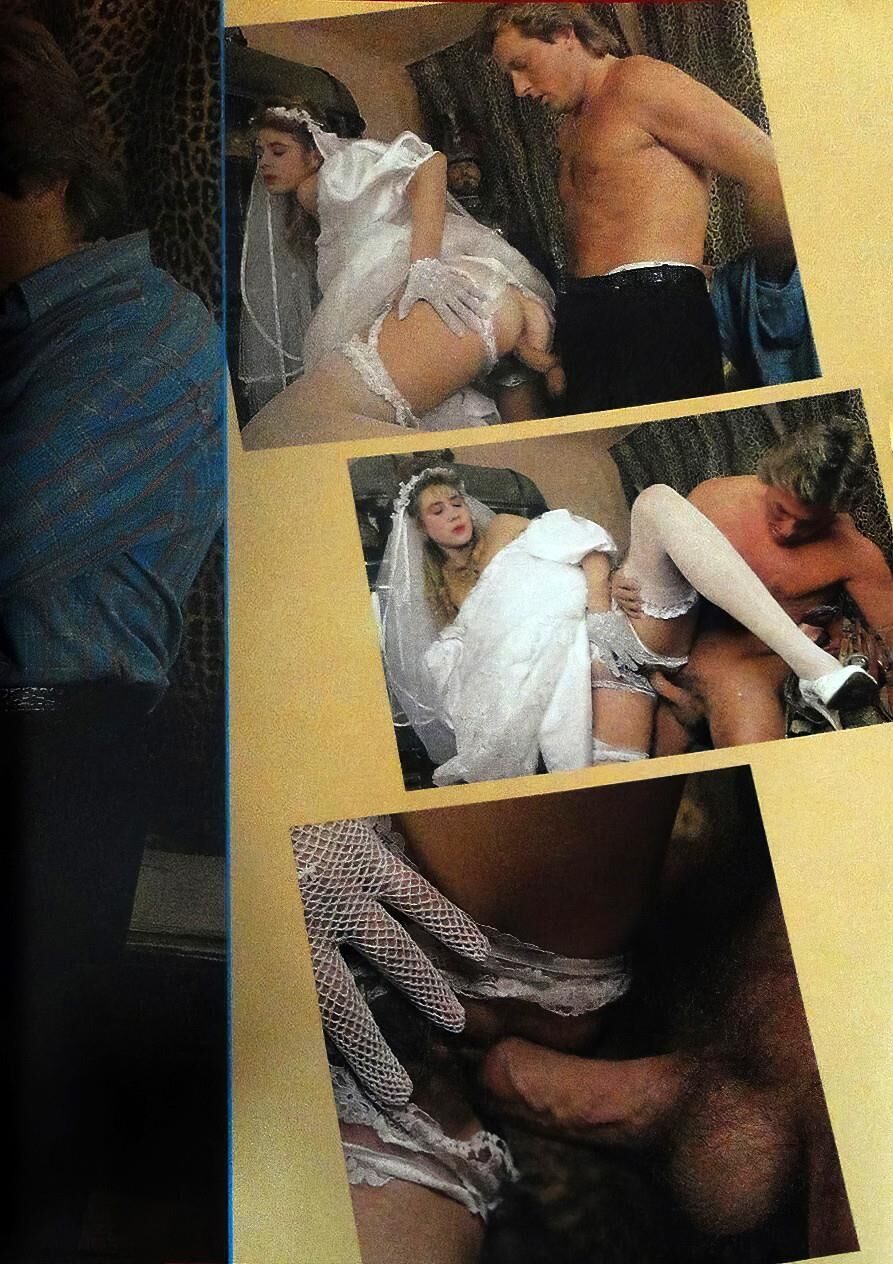 Intimacy Volume Number 