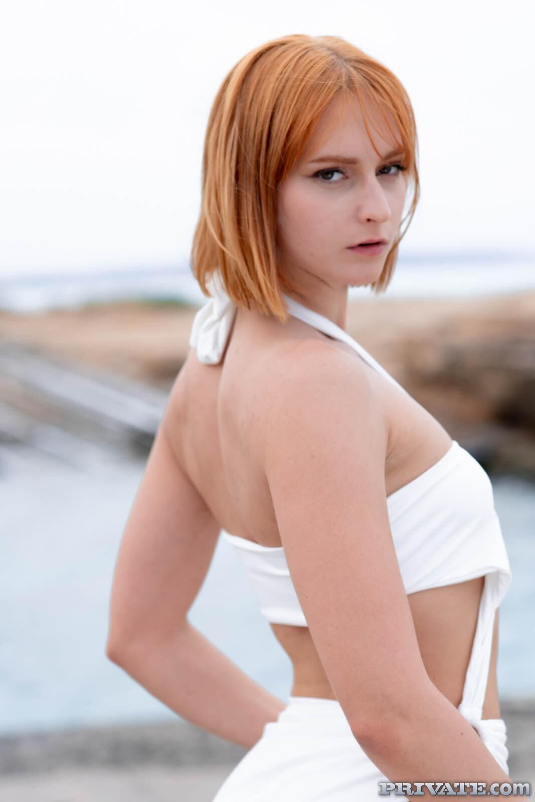 Dolly Dyson