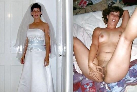 Before and After OMG 