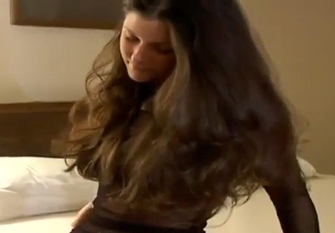 INDIA EARLY
