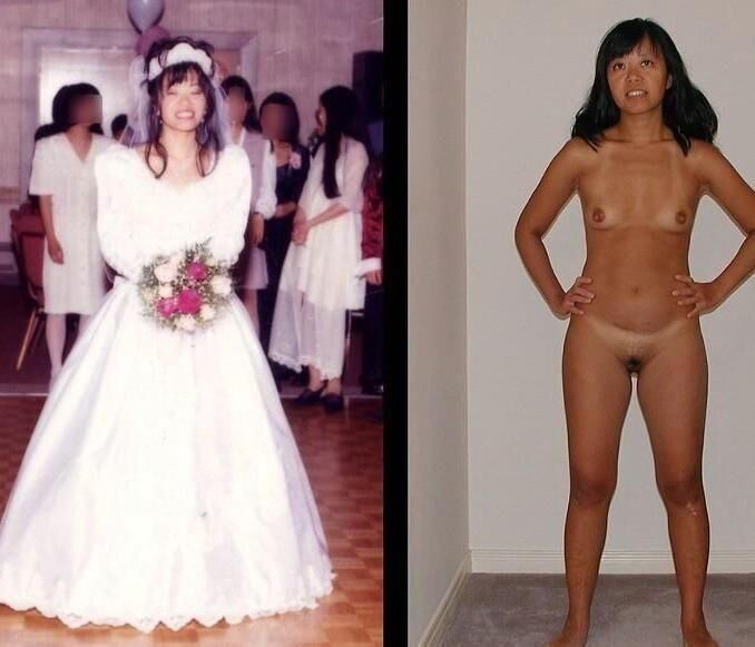 Before and After OMG 