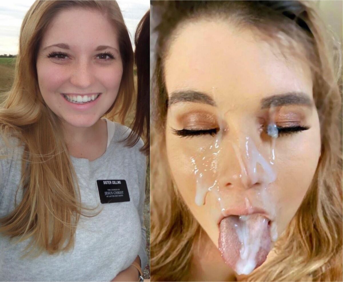 Before and After OMG 