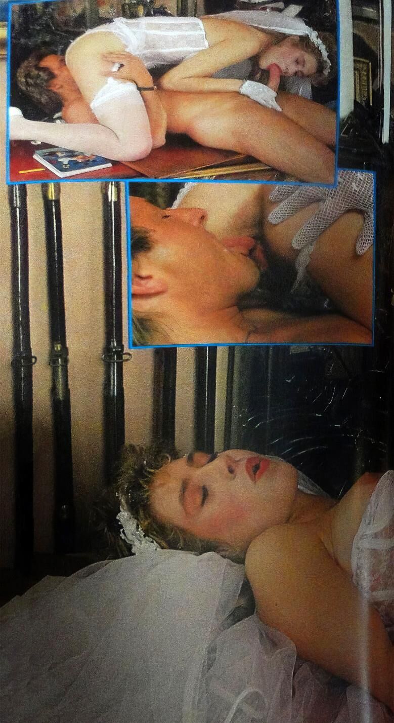 Intimacy Volume Number 