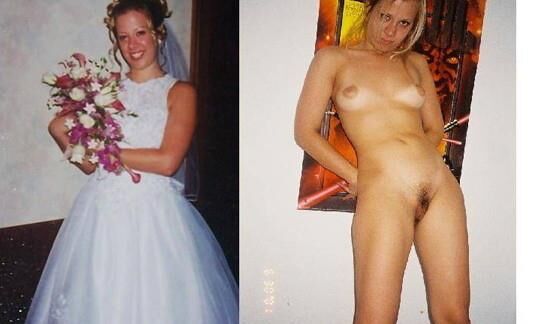 Before and After OMG 