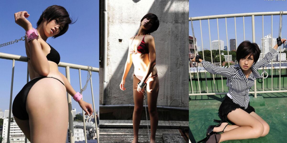 Collage Misc. Vol