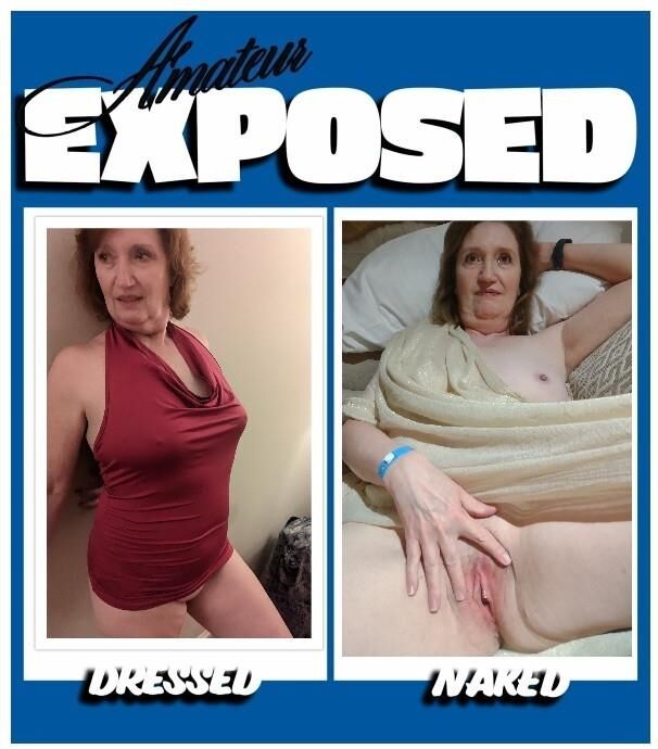 Suzi On Magazine Covers