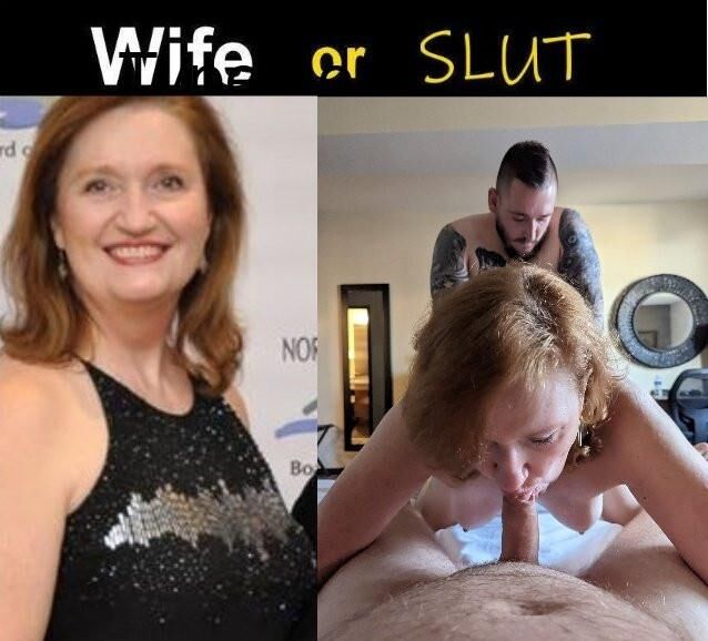 Suzi On Magazine Covers
