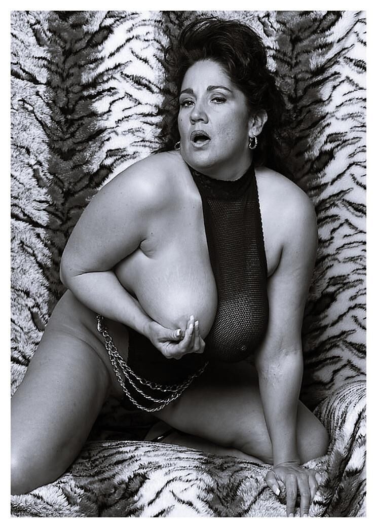 Porno Noir Vol.
