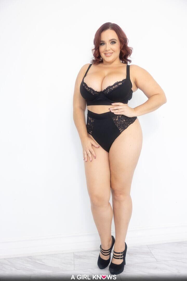 Natasha