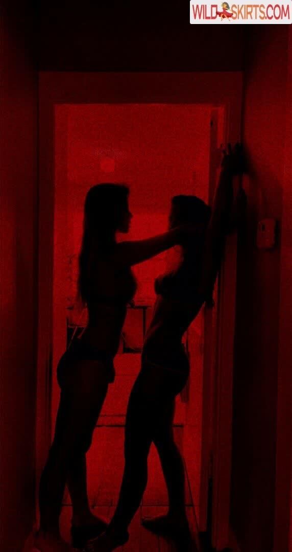 Fantasmes FFM