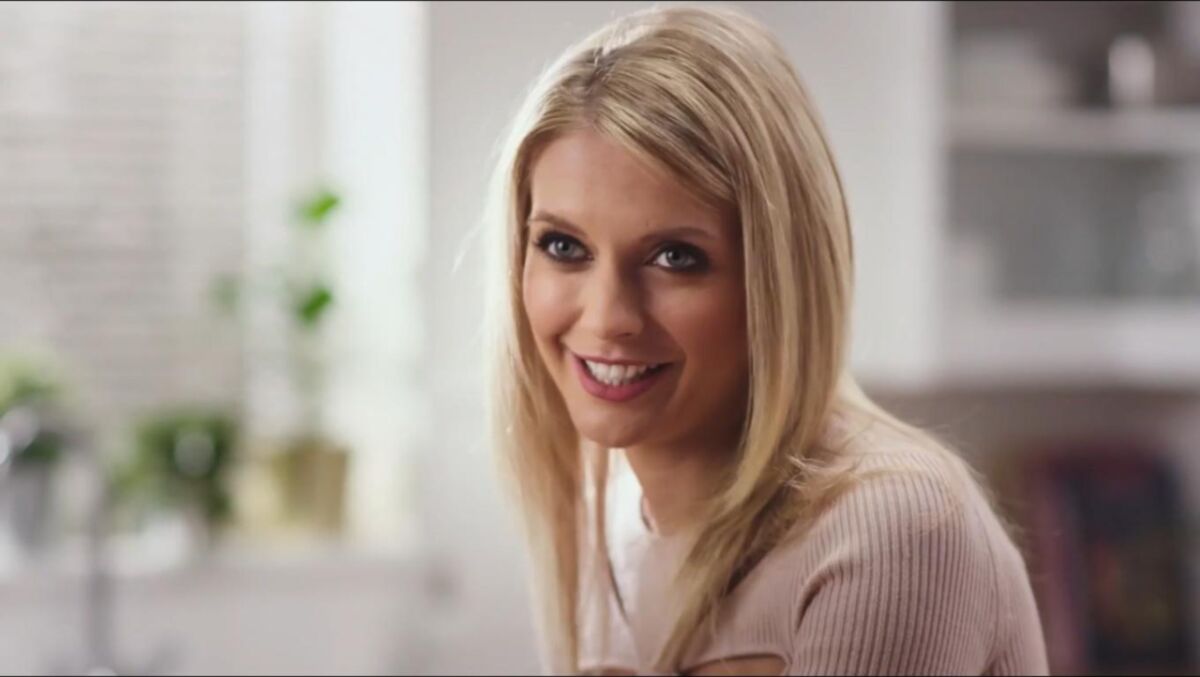 Rachel Riley Trib Bilder Sie