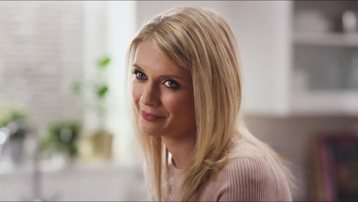 Rachel Riley Trib Bilder Sie