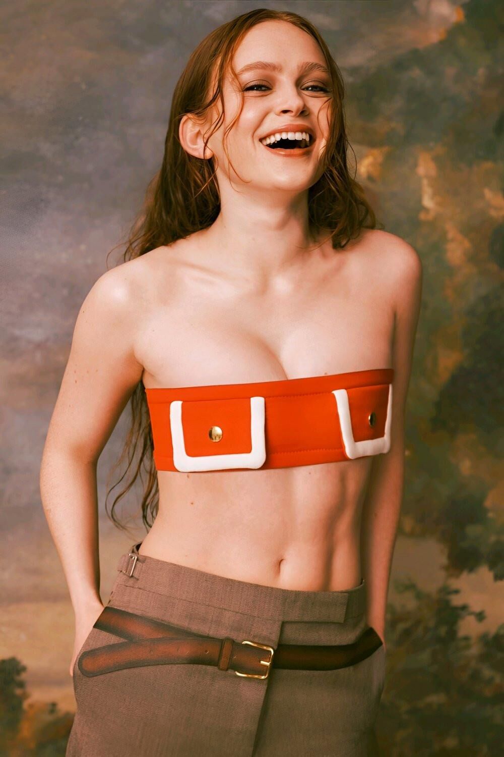 Sadie sink 