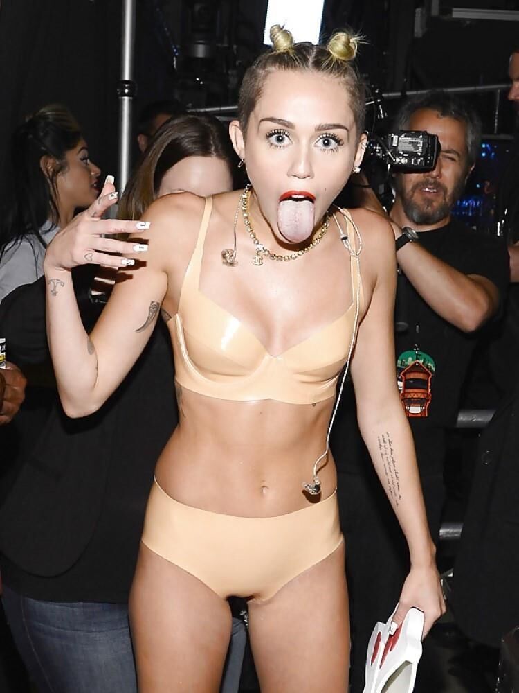SMILEY