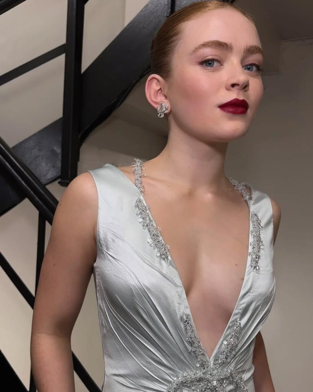 Sadie sink 