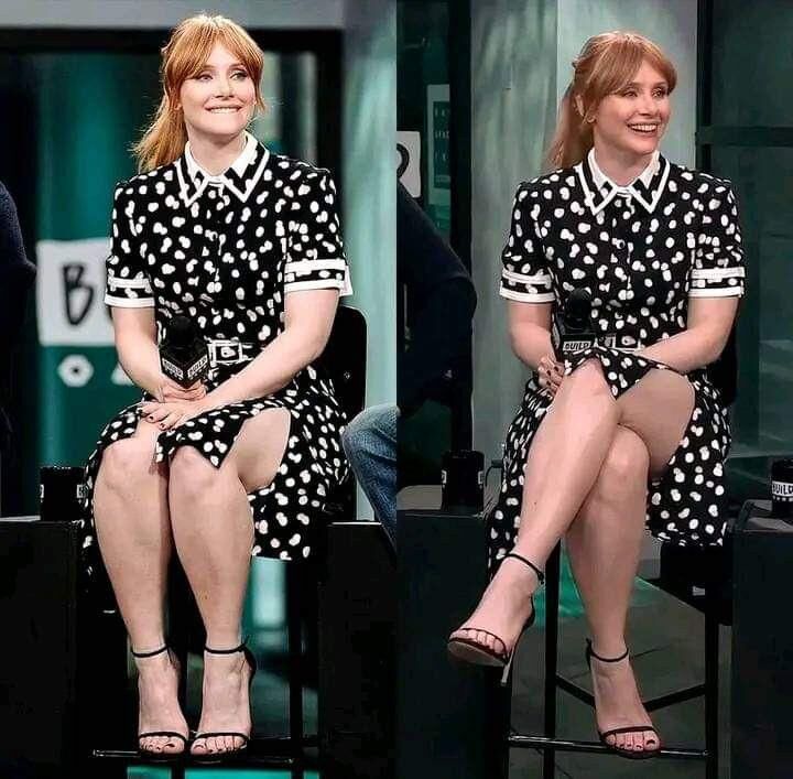 fun sexy chunkster bryce