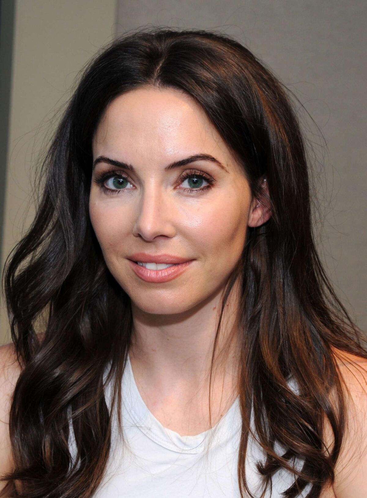 Whitney Cummings 