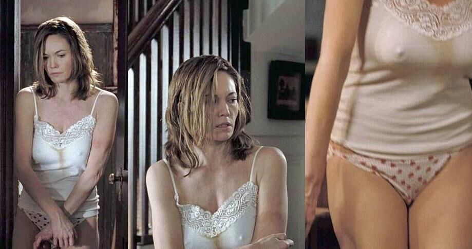 Celebrity Pokies 