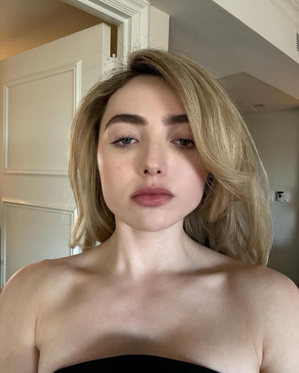 Celebs for nl comment 
