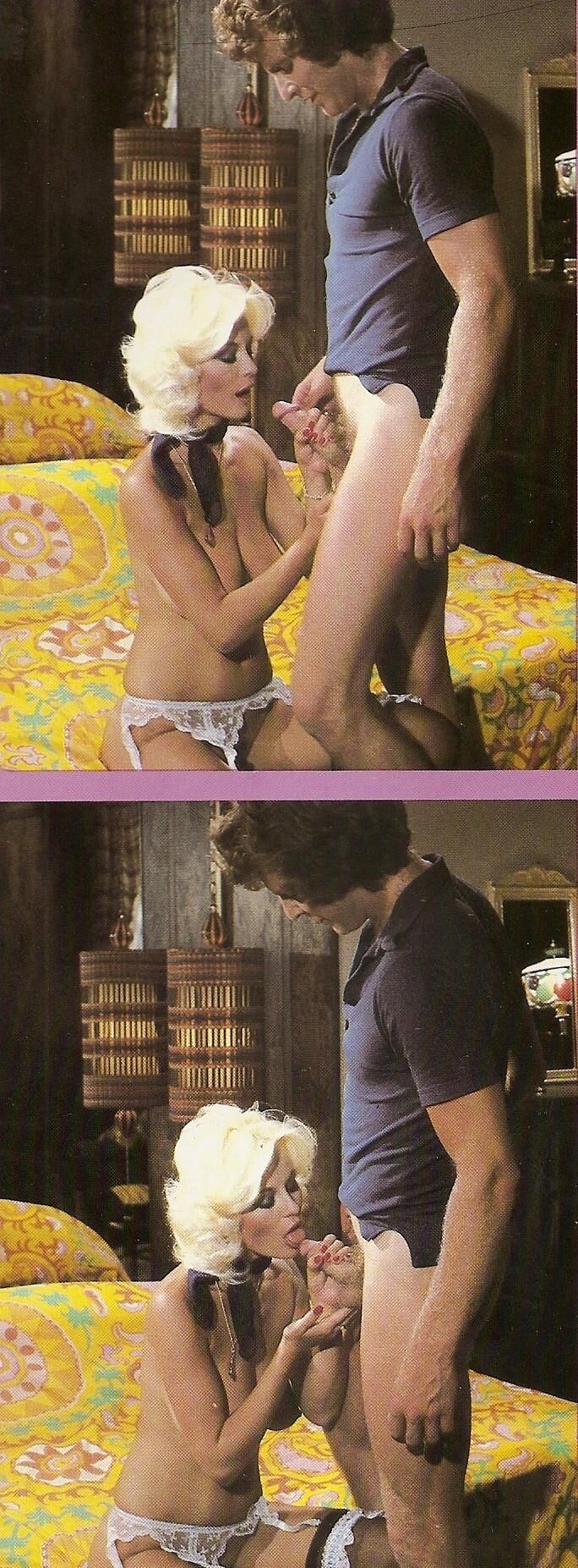 SEKA SWE EROTICA FILM REVIEW N ENHANCED SEKAFANXXX COLLECTION