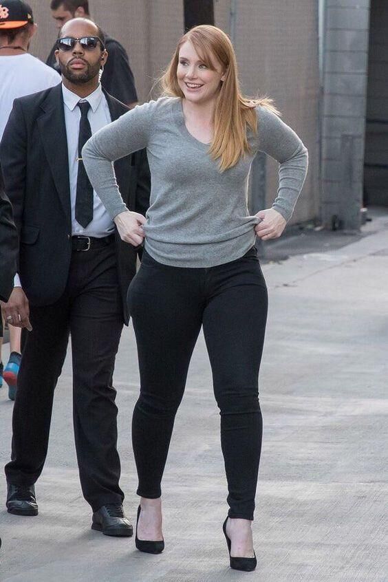 fun sexy chunkster bryce