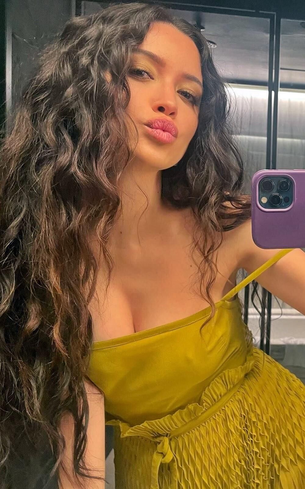 Celebrity Pokies 