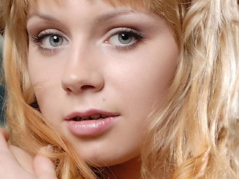 Faces for cum and pee 