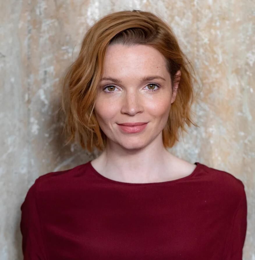 Faces for cum and pee 