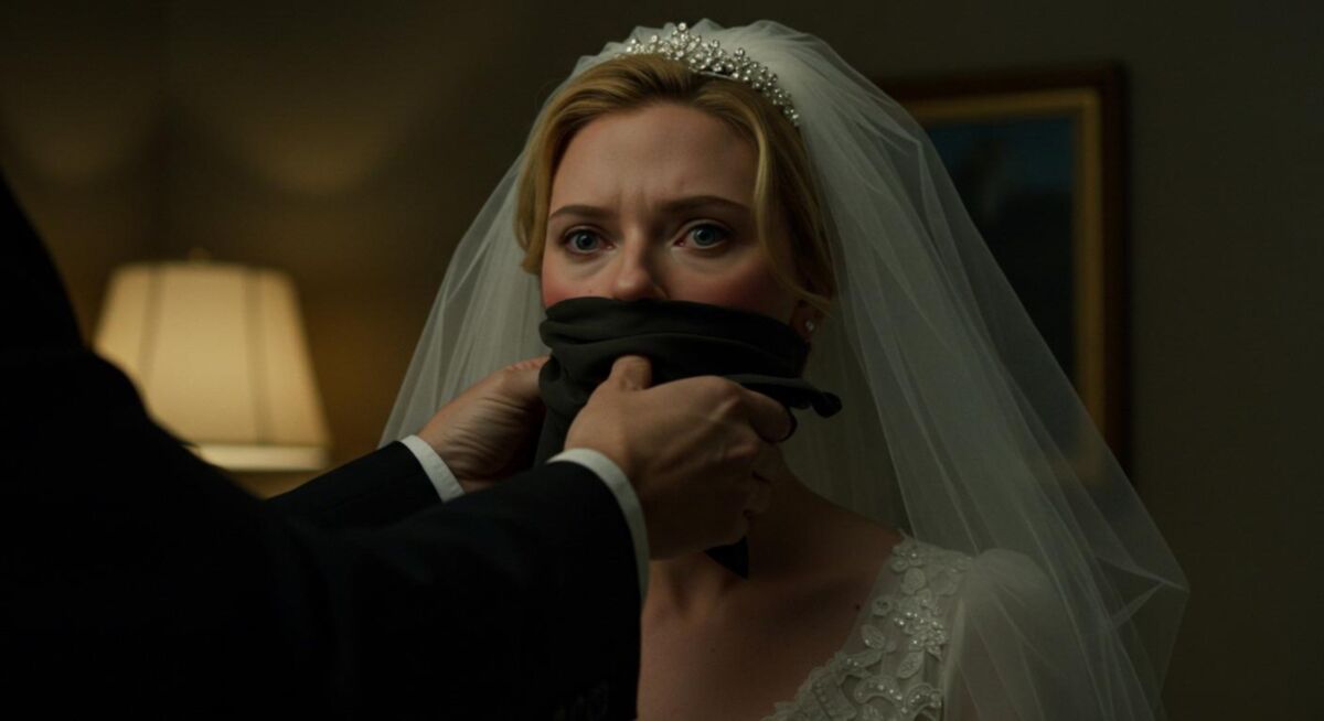 Ai celebrity brides kidnapped 