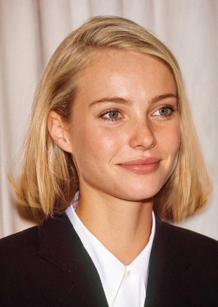Faces for cum and pee 