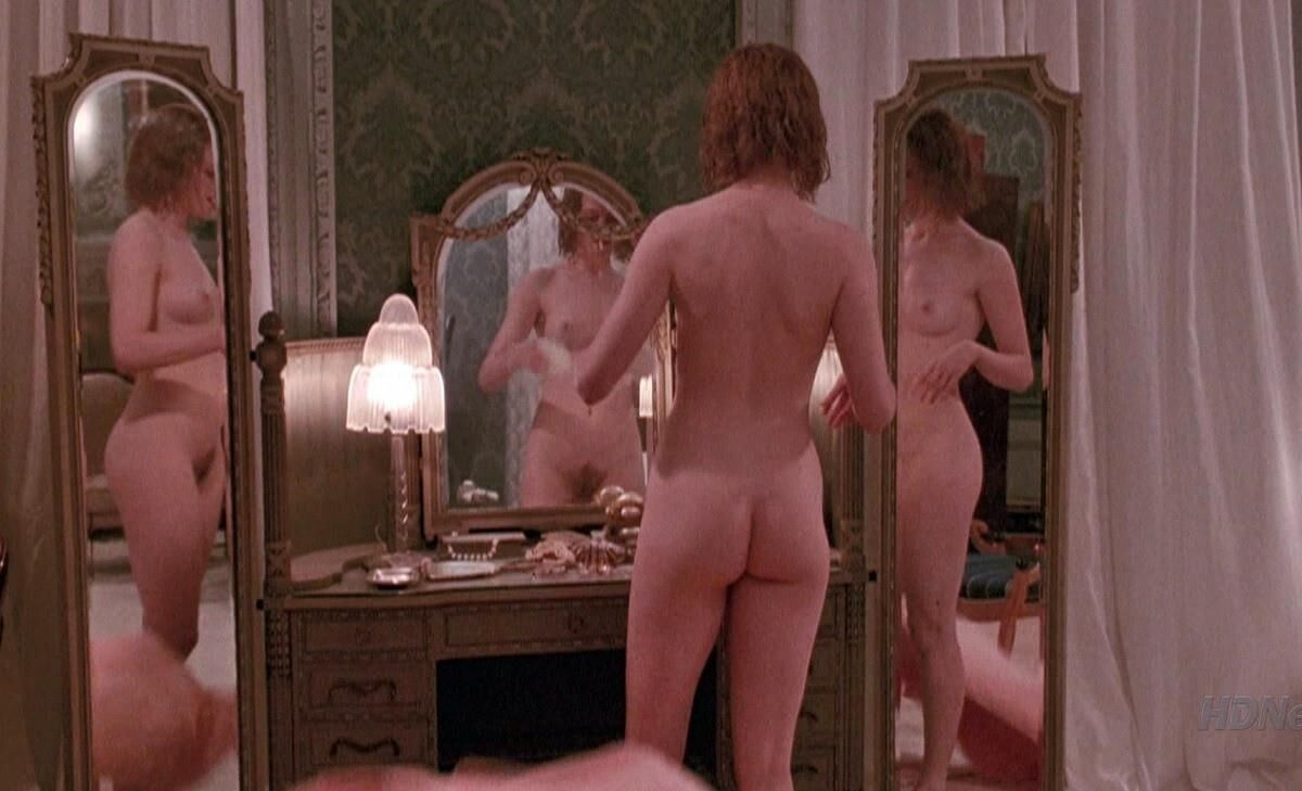 Celebrity Pussy 