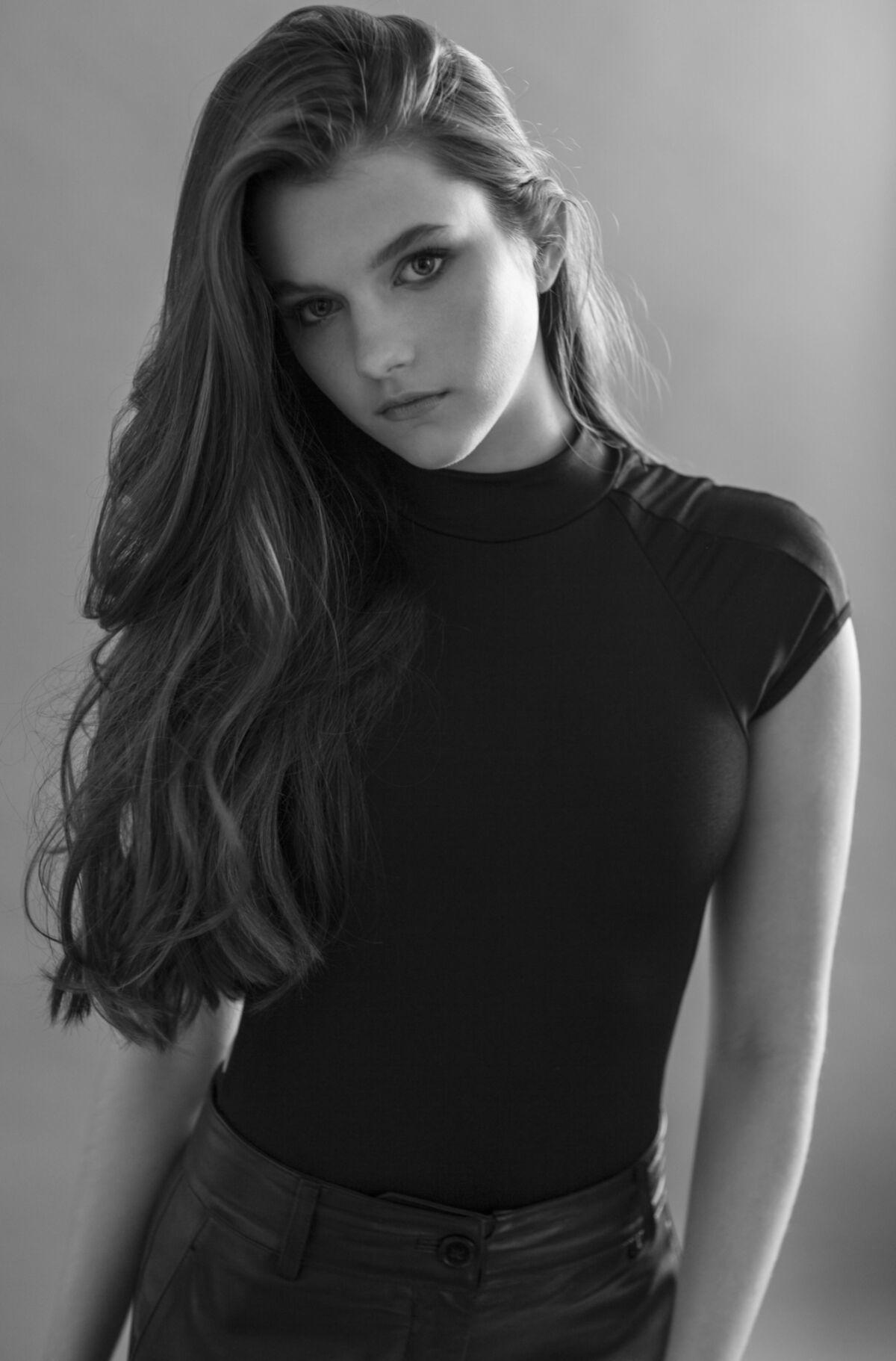 Chloe East Hot Photoshoot