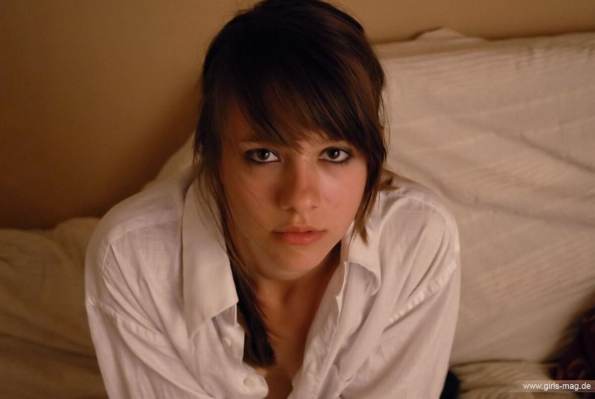 Faces for cum and pee 